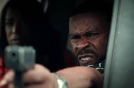 Pillow Talk: Unhinged