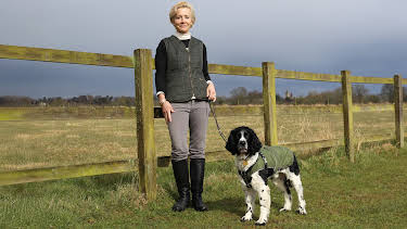 7:00 PM: The Supervet: Noel Fitzpatrick (S5 E6) (S5) | W | 1/4 2026