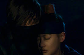 Shine or Be Mad: Shine or Be Mad Episode 15