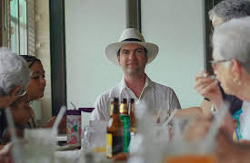 This is Hockey: Episode 4