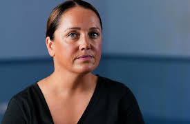 999 Murderer Calling, Season 1: The Confession