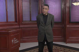 Myths, Lies, and Half-Truths of Language Usage: Honored Conceits of Blackboard Grammar