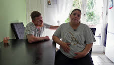 Hartz und herzlich (S9 E8)