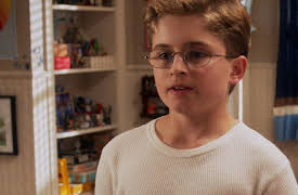 The Goldbergs Season 1: Lame Gretzky