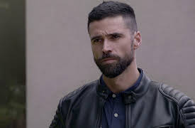 Nothing Personal: Episode 21