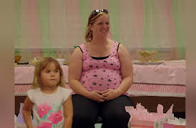 God is at Work: Inspiring Stories of Faith: Women