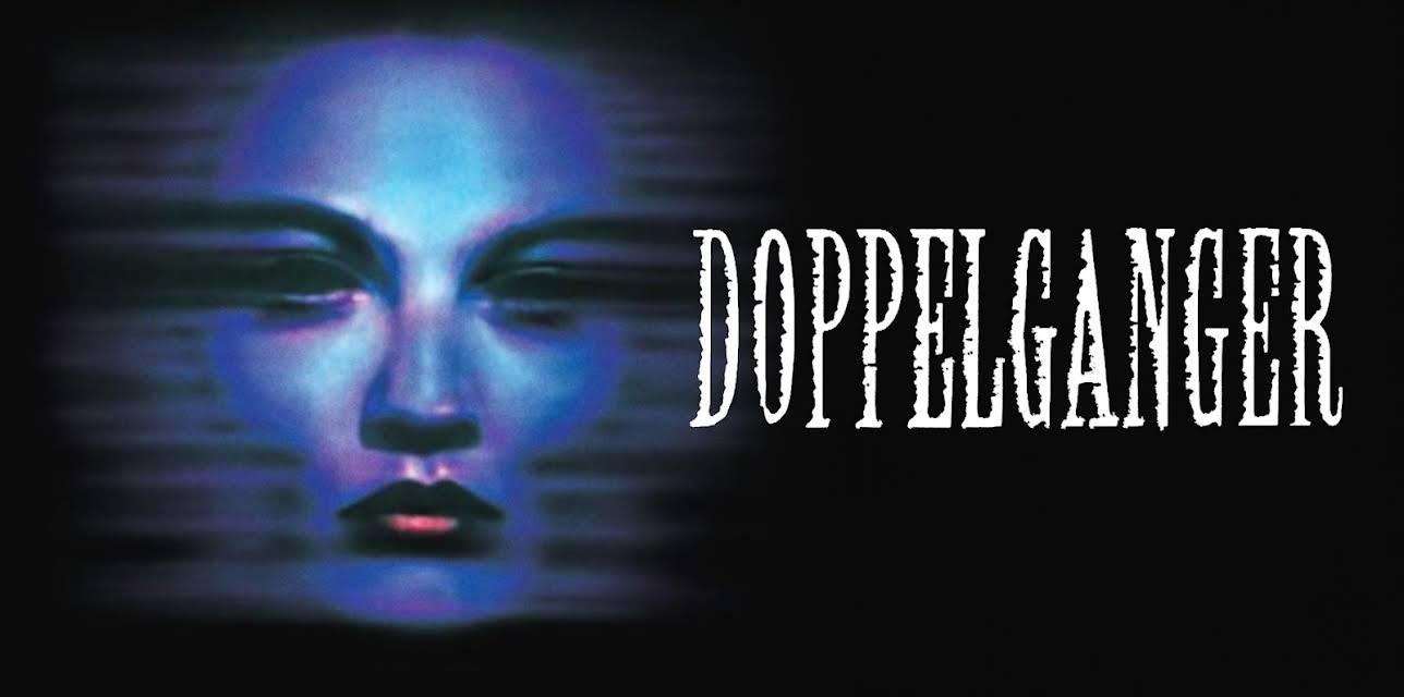 Doppelganger (1993)