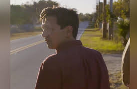 Citizen P.I.: Sleuths Under Fire