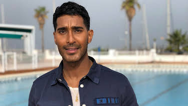 11:00 AM: A Place in the Sun | More 4 | 1/10 2026