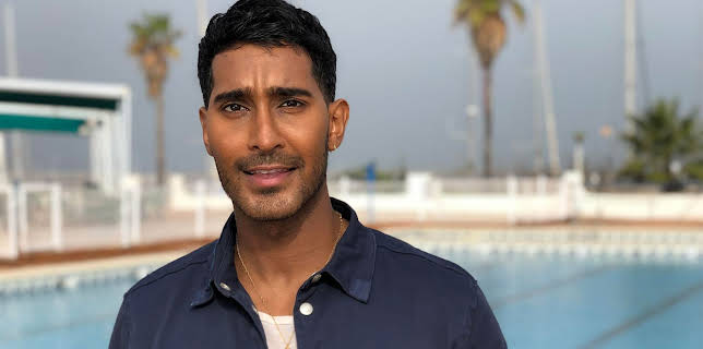 10:00 AM: A Place in the Sun | More 4 | 1/10 2026