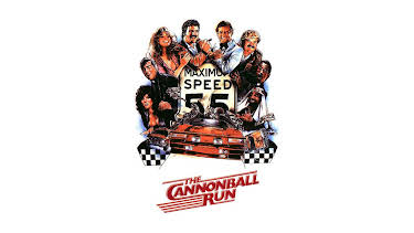 06:00: Verdens sprøeste bilrace | Viasat Film Action | 4/20 2026