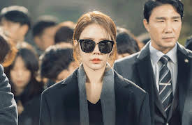 Touch Your Heart: Episode 1