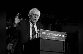 Inside the Greatest Political Show on Earth: The Circus: Inside The Greatest Political Show on Earth - Dead or Alive