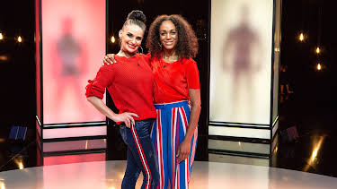 23:35: Naked Attraction - Dating hautnah (S3 E6) (S3) | RTL 2 | 9/23 2026