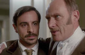 The Paradise: Episode 8