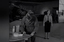 Route 66, Season 1: Fly Away Home, Part 2