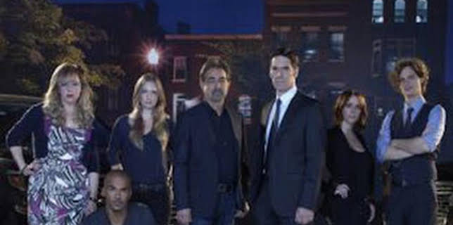 04:39: Mentes criminales (T10): Ep.4 El picor | AXN | 3/27 2026