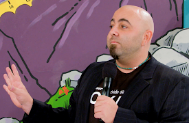 The Price is Right: Episode 49