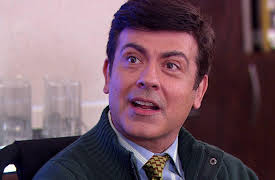 Amor Secreto season-1: Amor Secreto Capítulo 5