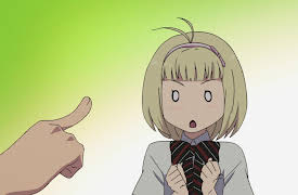 Blue Exorcist: An Ordinary Day