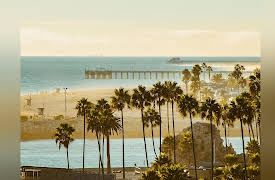 Great Music of the 20th Century: The California Avant-Garde