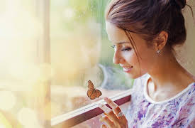 The Great Ideas of Philosophy, 2nd Edition: Socrates on the Examined Life