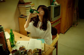 Drinking Solo: Episode 16