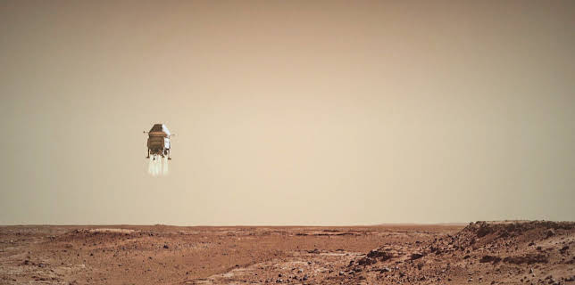 02:45: Das Universum - Eine Reise durch Raum und Zeit | ZDFinfo | 11/14 2025