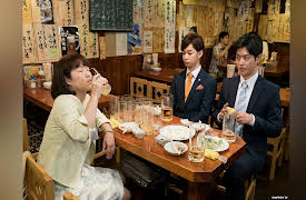 Your Home is My Business!: Episode 7