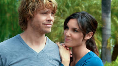 8:00 PM: NCIS: Los Angeles (S3 E22) (S3) | 5 USA | 4/5 2026