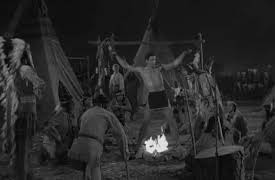 Season 1: The Mark Hanford Story