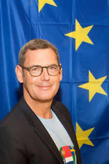 05:00: Nous, les Européens | TV5MONDE | 4/6 2026