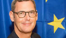 Nous, les Européens