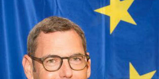 06:02: Nous, les Européens | TV5MONDE | 1/24 2026