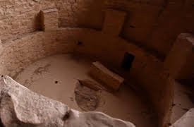 Heart of the World: Colorado's National Parks: Wonder