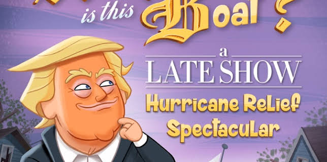 Whose Boat Is This Boat?