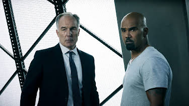 20:00: S.W.A.T. (S6 E6) (S6) | TV6 | 7/28 2026