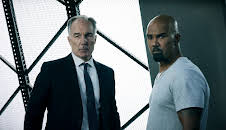 S.W.A.T. (S6 E6)