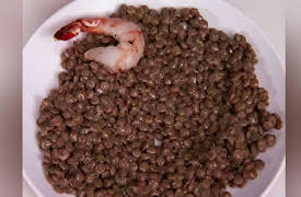 Diners, Drive-Ins, and Dives Season 6: A Little Bit Of Everywhere