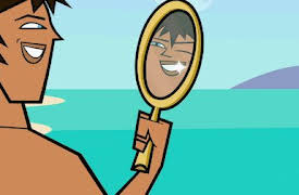 Total Drama: Episode 24