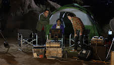 Big Bang Theory, The (S3 E8)