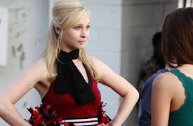 The Vampire Diaries: Friday Night Bites