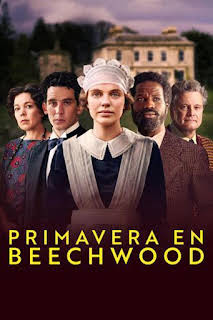 17:09: Primavera en Beechwood | M. Drama | 6/13 2026