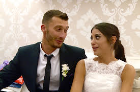 90 Day Fiance: Happily Ever After?: Episode 9