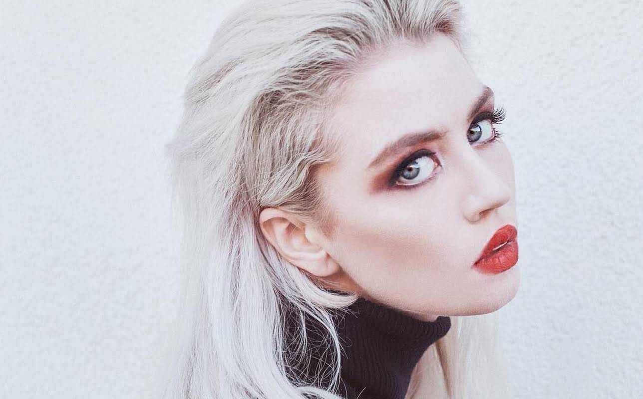 Allison Harvard