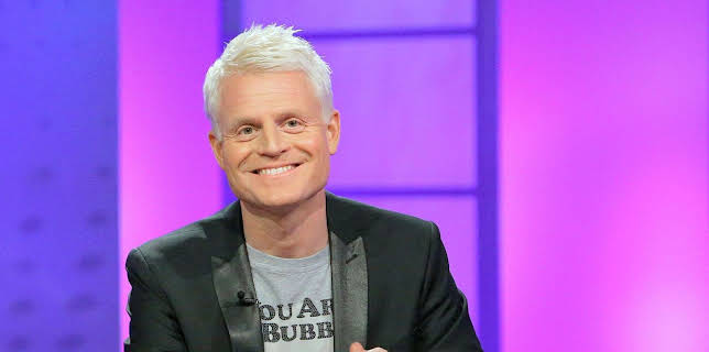 10:45: Meister des Alltags | Das Erste | 3/18 2026