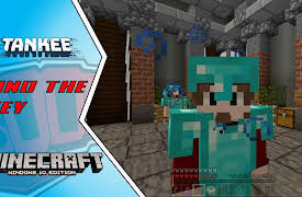 Minecraft Map (un)Mastered by Tankee: 10 Million Buttons!!! | Map (Un) Mastered #3