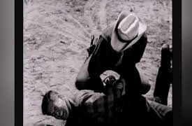 The Roy Rogers TV Show: Death Medicine