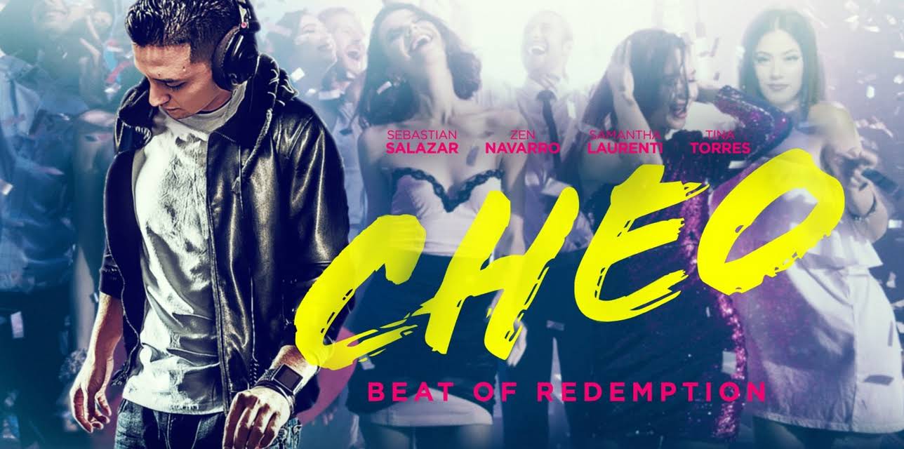 Cheo (2019)