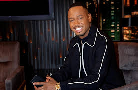 Power Confidential: It's All Your Fault